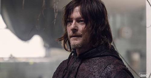 The Walking Dead Finale Recap 10/04/20: Season 10 Episode 16 “A Certain Doom”