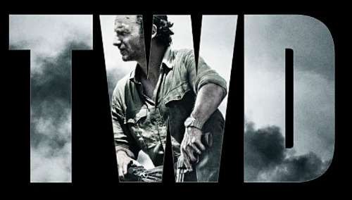 The Walking Dead Season 7 Special Pre-Season Episodes – Exclusive Treat for Diehard TWD Fans