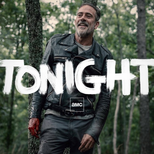 The Walking Dead Recap 11/10/19: Season 10 Episode 6 “Bonds”