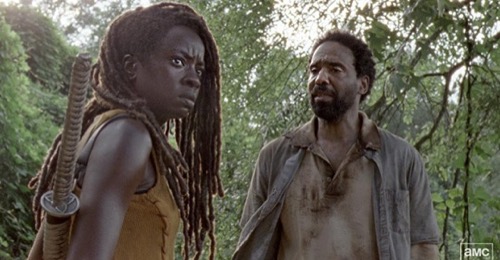 The Walking Dead Recap 03/22/20: Season 10 Episode 13 “What We Become”