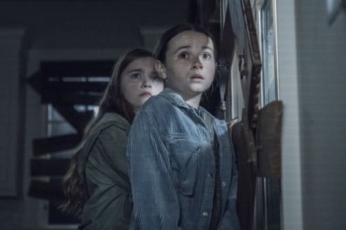 The Walking Dead Fall Finale Recap 10/10/21: Season 11 Episode 8 “For Blood”