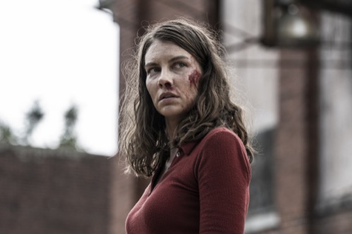 The Walking Dead Winter Premiere Recap 02/20/22: Season 11 Episode 9 “No Other Way”
