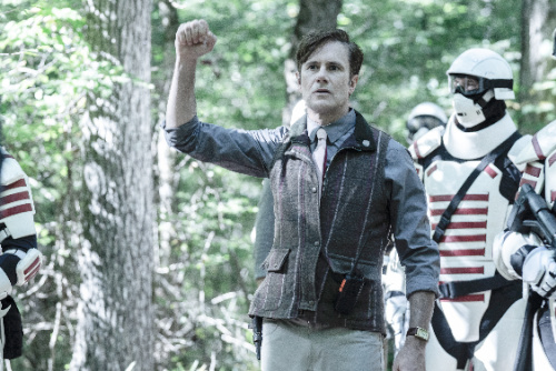 The Walking Dead Recap 04/03/22: Season 11 Episode 15 “Trust”