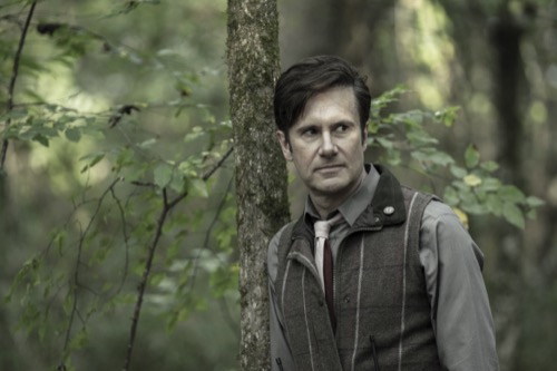 The Walking Dead Spring Finale Recap 04/10/22: Season 11 Episode 16 “Acts Of God”