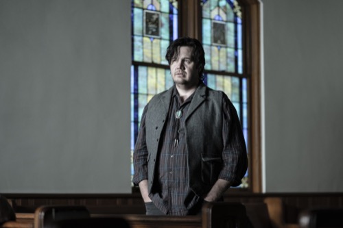 The Walking Dead Recap 10/16/22: Season 11 Episode 19 “Variant”