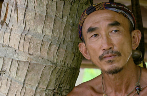 Survivor Spoilers: Season 34 All-Star Backlash – Network Picks Cast – Fans Out of the Loop