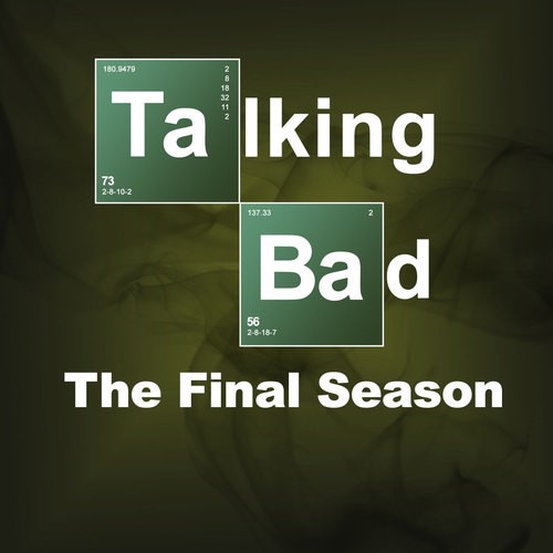 Talking Bad Live Recap September 15, 2013 With Bill Hader and Dean Norris