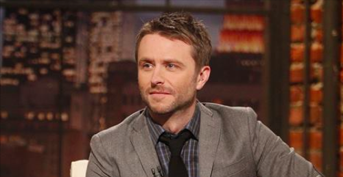Talking Dead Recap 11/22/15: Season 6 Episode 7 “Gale Ann Hurd, Ken Jeong and 2 Guests”