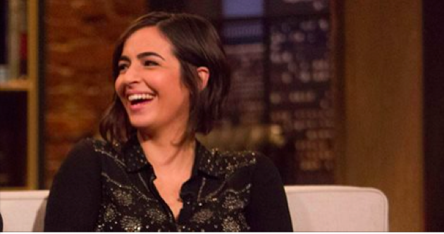 Talking Dead Recap 3/1/15: Season 5 Episode 12 with Alanna Masterson, Denis Huth and Timothy Simons