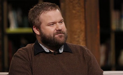 Talking Dead Recap 11/30/14: Season 5 Episode 8 with Robert Kirkman and Keegan-Michael Key
