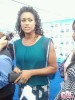 CDL Exclusive: 2012 Do Something! Award's Blue Carpet Photos & Tweets