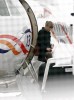 Taylor Swift And Harry Styles Back Together! Can She Make It Last? 0123