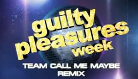Dancing With The Stars All-Stars Week 5 “Guilty Pleasures Week” Review