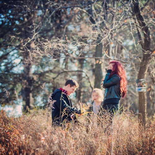 Teen Mom 2 Recap 4/18/16: Season 7 Episode 5 “Hindsight”