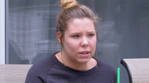 Teen Mom 2 Recap 5/30/16: Season 7 Episode 11 “Turn the Page”