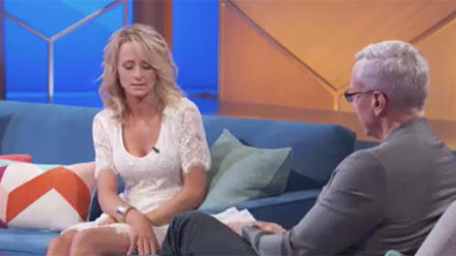 Teen Mom 2 Recap 6/13/16: Season 7 Episode 13 “Check Up With Dr. Drew, Part 1”