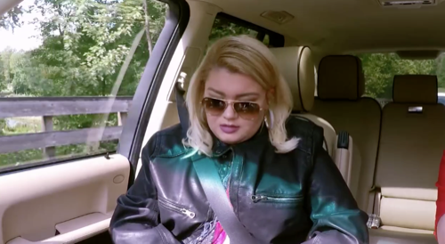 Teen Mom OG Finale Recap 11/28/16: Season 3 Episode 15 “I Do!”