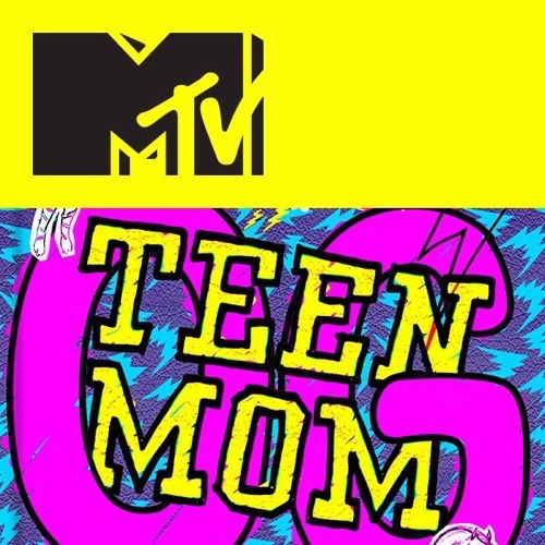 Teen Mom OG Recap 5/11/15: Season 5 Episode 8 “Mom vs. Mom”