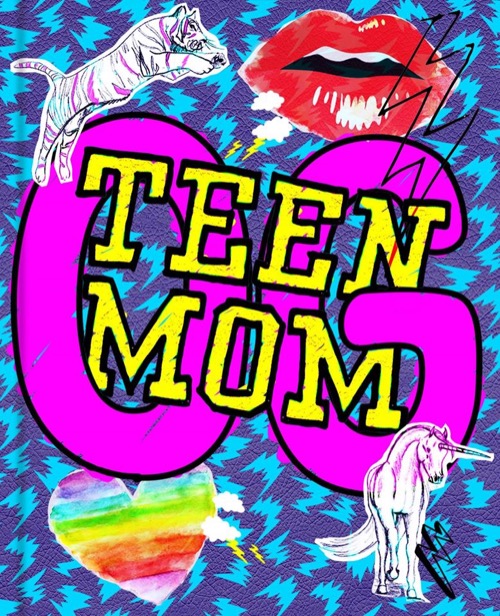 Teen Mom OG Recap Premiere: Season 2 Episode 1 “Why Can’t We Just Get Along”
