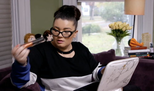 Teen Mom OG Recap 03/30/21: Season 9 Episode 10 “Half-Wounded Parent”