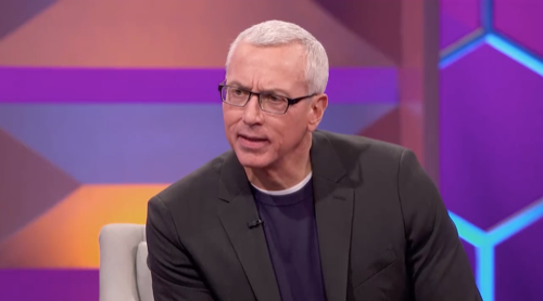 Teen Mom OG LIVE Recap: Season 2 Episode 11 “Check-Up With Dr. Drew – Part One”