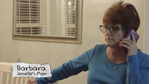Teen Mom 2 Finale LIVE Recap: Season 7 Episode 12 “Gone Fishing”