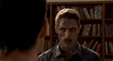 Teen Wolf Recap: Season 2 Episode 7 ‘Restraint’ 7/9/12