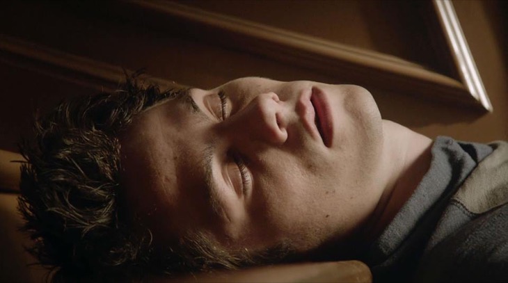 Teen Wolf Recap 1/5/16: Season 5 Episode 11 Winter Premiere “The Last Chimera”