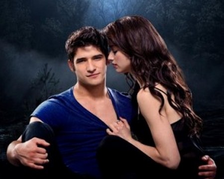 Teen Wolf 2012 Recap: Season 2 Episode 2 “Shape Shifted” 6/4/12