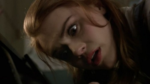 Teen Wolf RECAP 6/24/13: Season 3 Episode 4 “Unleashed”
