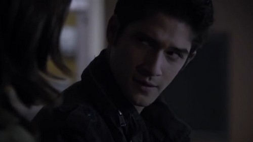 Teen Wolf RECAP 2/24/14: Season 3 Episode 20 “Echo House”