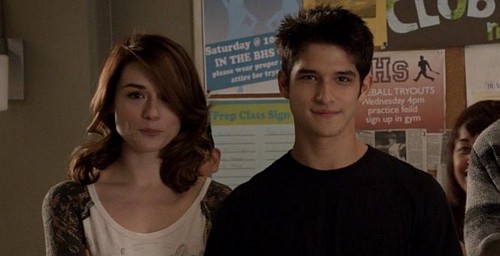 Teen Wolf RECAP 7/15/13: Season 3 Episode 7 “Currents”