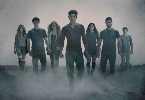 Teen Wolf Recap 7/7/14: Season 4 Episode 3 “Muted”