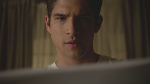 Teen Wolf Recap 7/27/15: Season 5 Episode 6 “Required Reading”