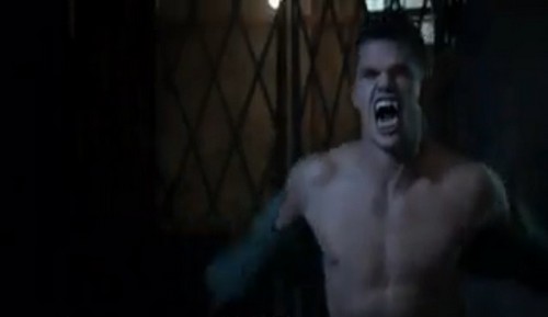 Teen Wolf RECAP 8/19/13: Season 3 Episode 12 “Lunar Eclipse”