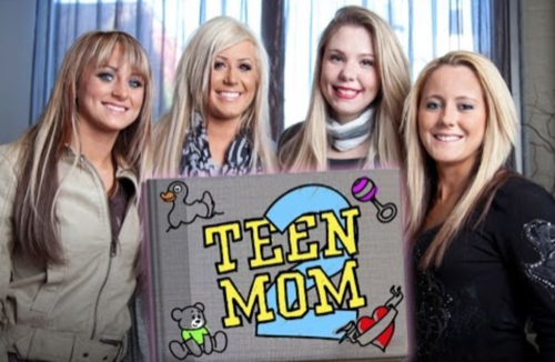 Teen Mom 2 Recap 1/9/17: Season 8 Episode 2 “Deja Vu”