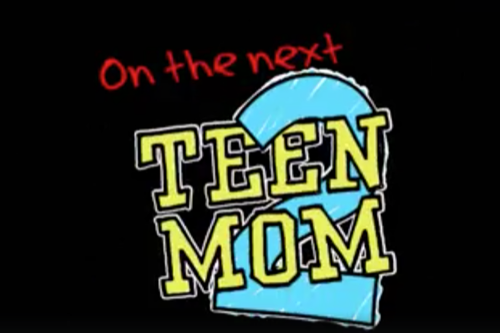 Teen Mom 2 Recap 7/31/17: Season 8 Episode 3 “Low Key”