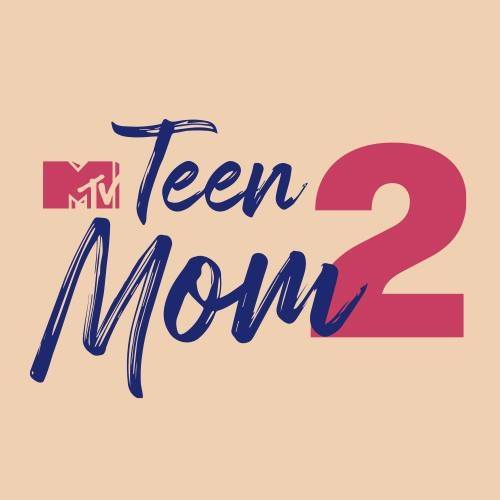 Teen Mom 2 Premiere Recap 09/01/20: Season 10 Episode 1 “Old Wounds”