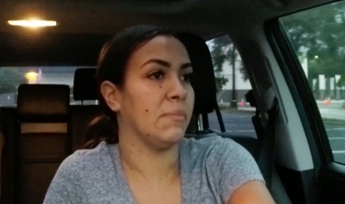 Teen Mom 2 Recap 12/15/20: Season 10 Episode 16 “Say OK”