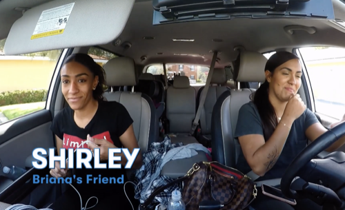 Teen Mom 2 Recap 09/15/20: Season 10 Episode 3 “Blood and Water”