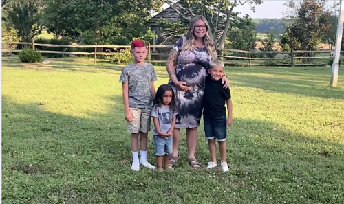 Teen Mom 2 Recap 12/01/20: Season 10 Episode 14 “Bizarre New World”
