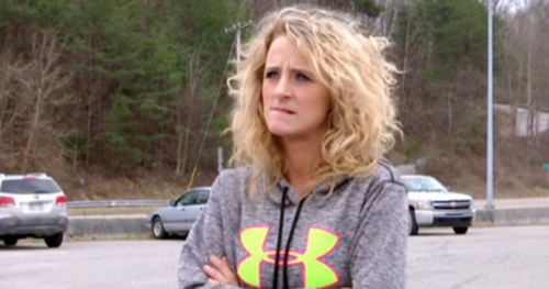 Teen Mom 2 Recap 5/23/16: Season 7 Episode 10 “Choose Your Battles”