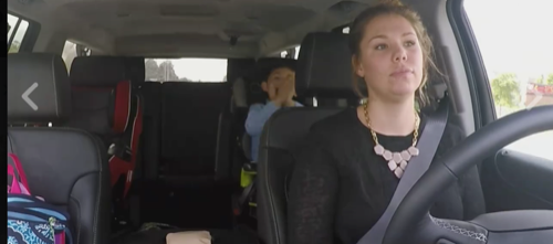 Teen Mom 2 Recap 4/11/16: Season 7 Episode 4 “Iced Out”