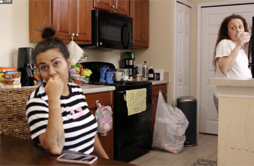 Teen Mom 2 Premiere Recap 09/08/20: Season 10 Episode 2 “About Last Night”