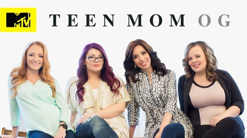 Teen Mom OG Recap 10/10/16: Season 3 Episode 9 “The Tipping Point”