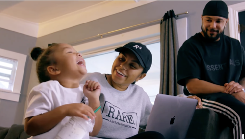 Teen Mom OG Recap 03/16/21: Season 9 Episode 8 “Better Days Are Coming”