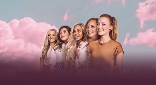 Teen Mom OG Recap 02/02/21: Season 9 Episode 2 “Just Do You”