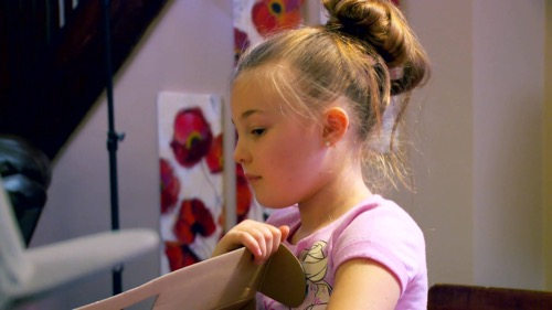 Teen Mom OG Recap 2/8/16: Season 2 Episode 7 “Forgive & Forget”
