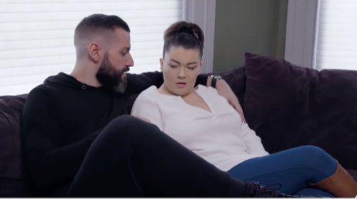 Teen Mom OG Finale Recap 06/02/20: Season 8 Episode 24 “In A Perfect World”