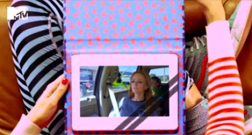 Teen Mom OG Season 5 Finale Recap: Special “Check-Up With Dr. Drew – Part One”